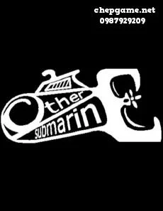 Other Submarine Party Sub