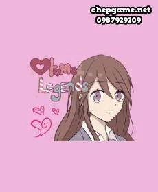 Otome Legends