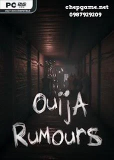 Ouija Rumours