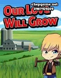 Our Love Will Grow
