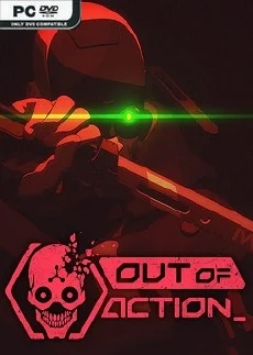 Out of Action