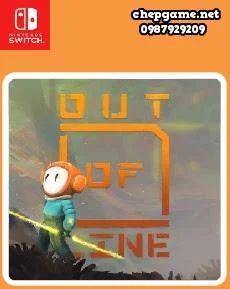 Out of Line