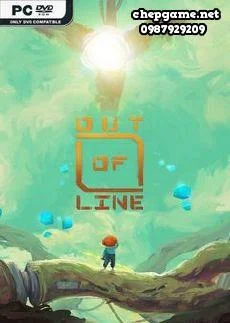 Out of Line