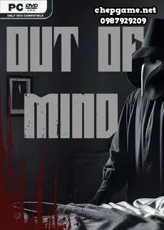 Out Of Mind