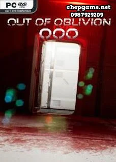 Out of Oblivion