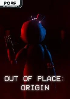 Out of Place Origin