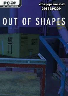 Out of Shapes