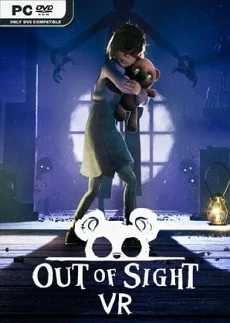 Out of Sight VR