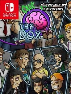 Out of The Box