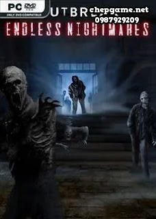 Outbreak Endless Nightmares