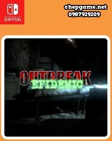 Outbreak Epidemic