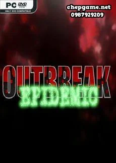 Outbreak Epidemic