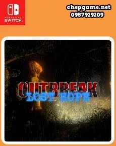 Outbreak Lost Hope