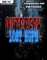 Outbreak Lost Hope