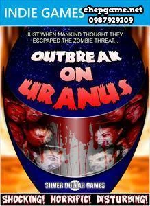 Outbreak On Uranus