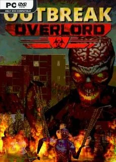 Outbreak Overlord