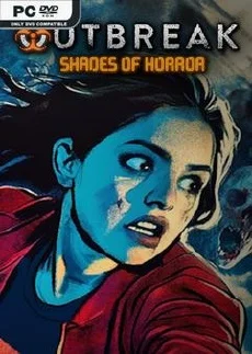 Outbreak Shades of Horror