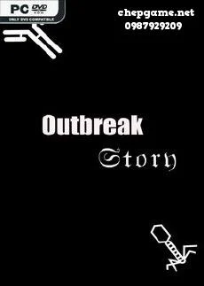 Outbreak Story