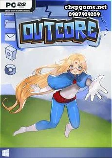 Outcore Desktop Adventure