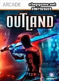 Outland