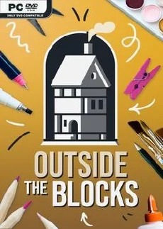 Outside the Blocks