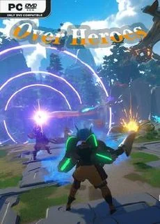 Over Heroes