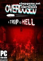 Overdosed A Trip To Hell