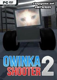 Owinka Shooter 2