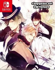 OZMAFIA vivace