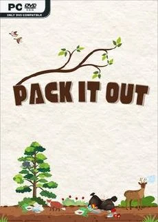 Pack It Out