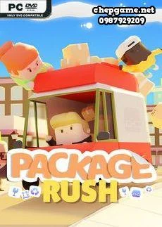 Package Rush