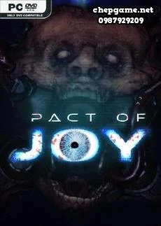 Pact of Joy