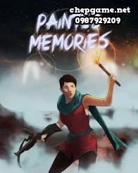 Painted Memories