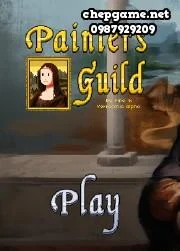 Painters Guild