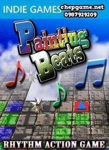 Painting Beats