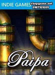 Paipa