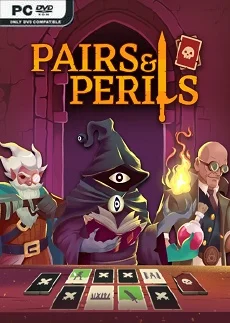 Pairs and Perils