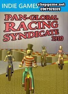 Pan Global Racing Syndicate