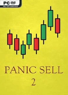 Panic Sell 2