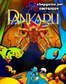 Pankapu Episode 2