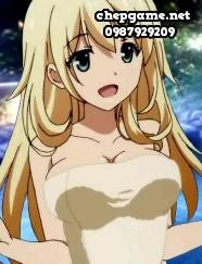 Panzermadels Tank Dating Simulator