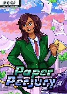 Paper Perjury