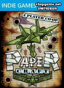 PaperCraft