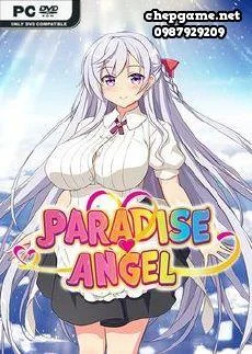 Paradise Angel