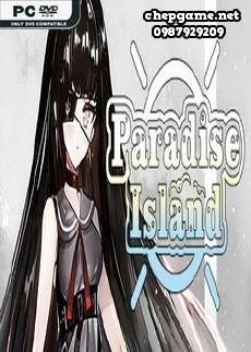 Paradise Island