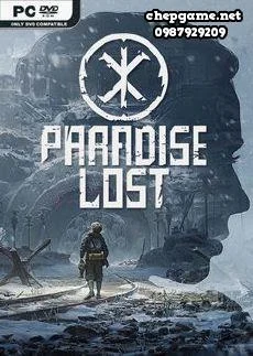 Paradise Lost