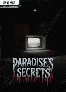 Paradises Secrets