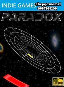 Paradox