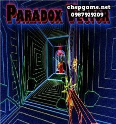 Paradox Vector