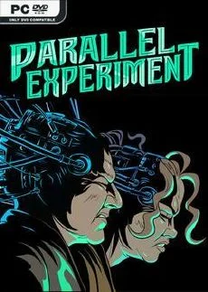 Parallel Experiment
